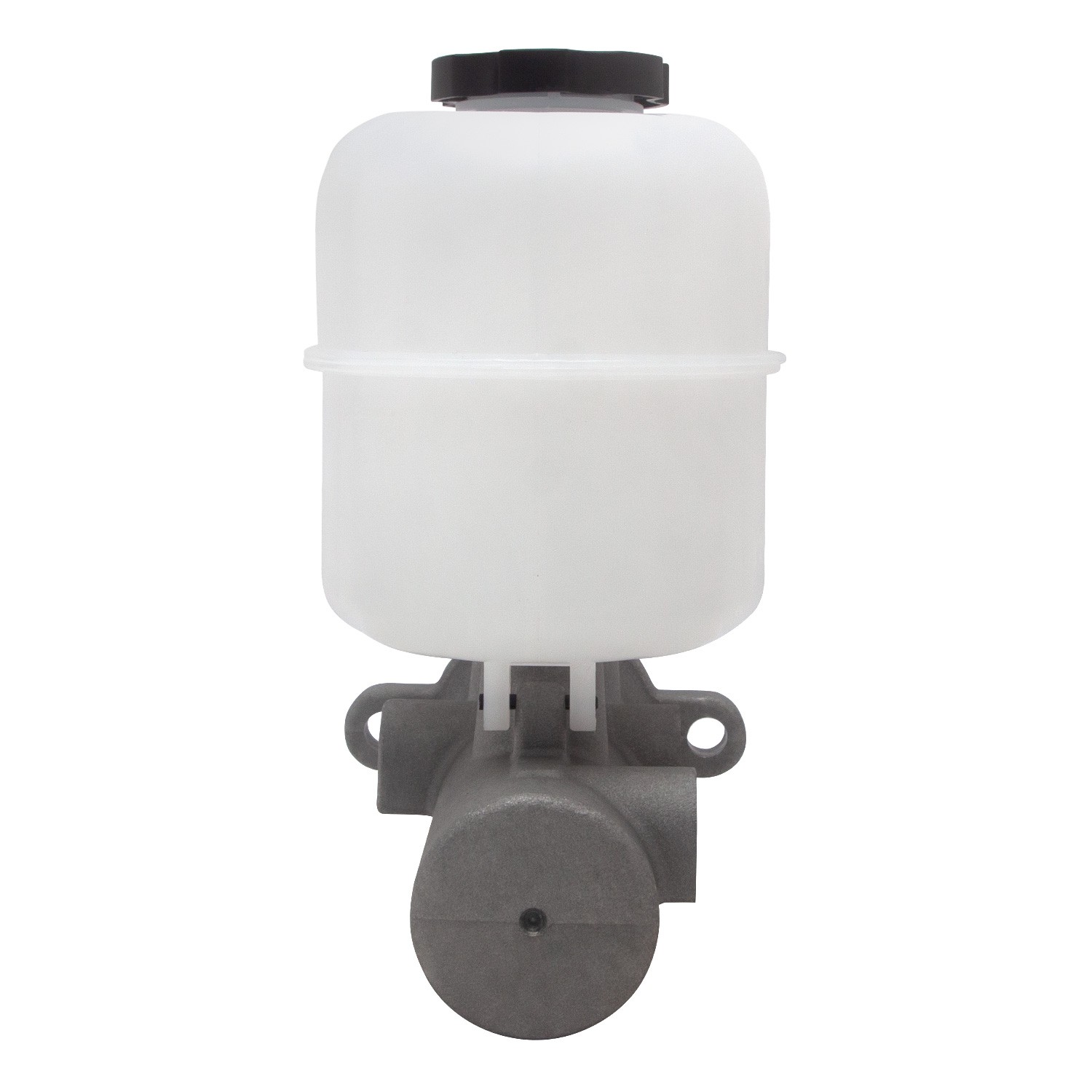 DYN-355-47173 DFC Master Cylinder - Image 3