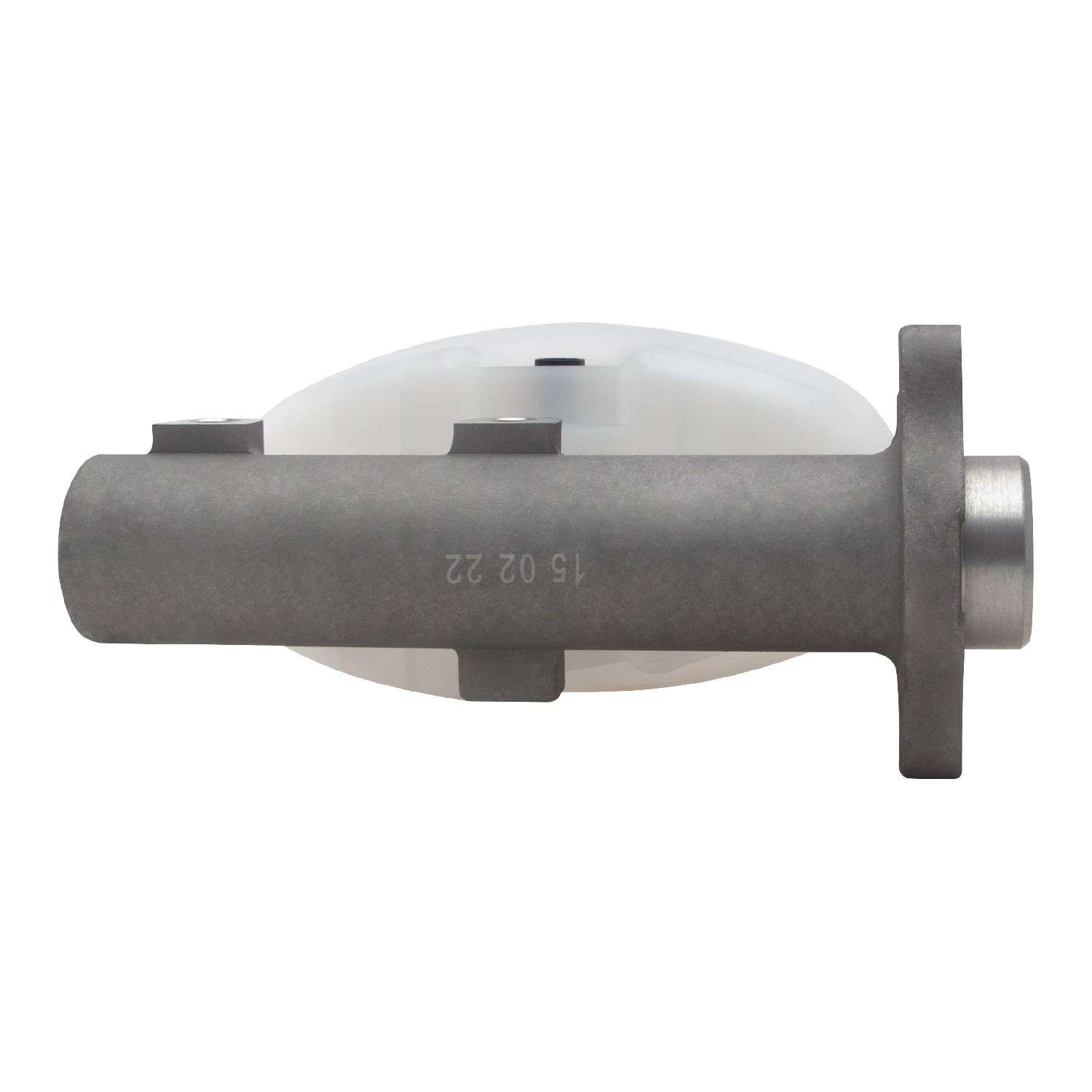DYN-355-47173 DFC Master Cylinder - Image 4