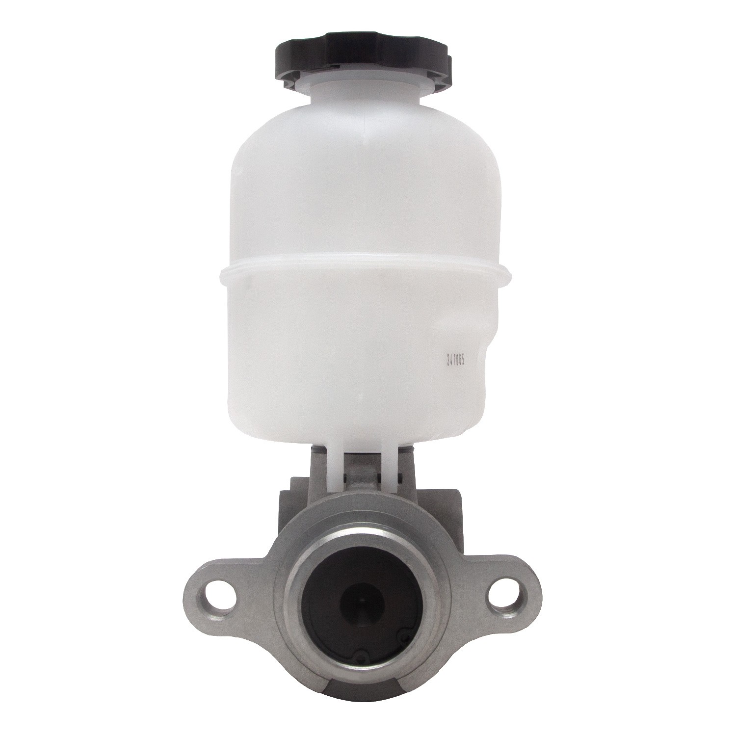 DYN-355-47173 DFC Master Cylinder - Image 5