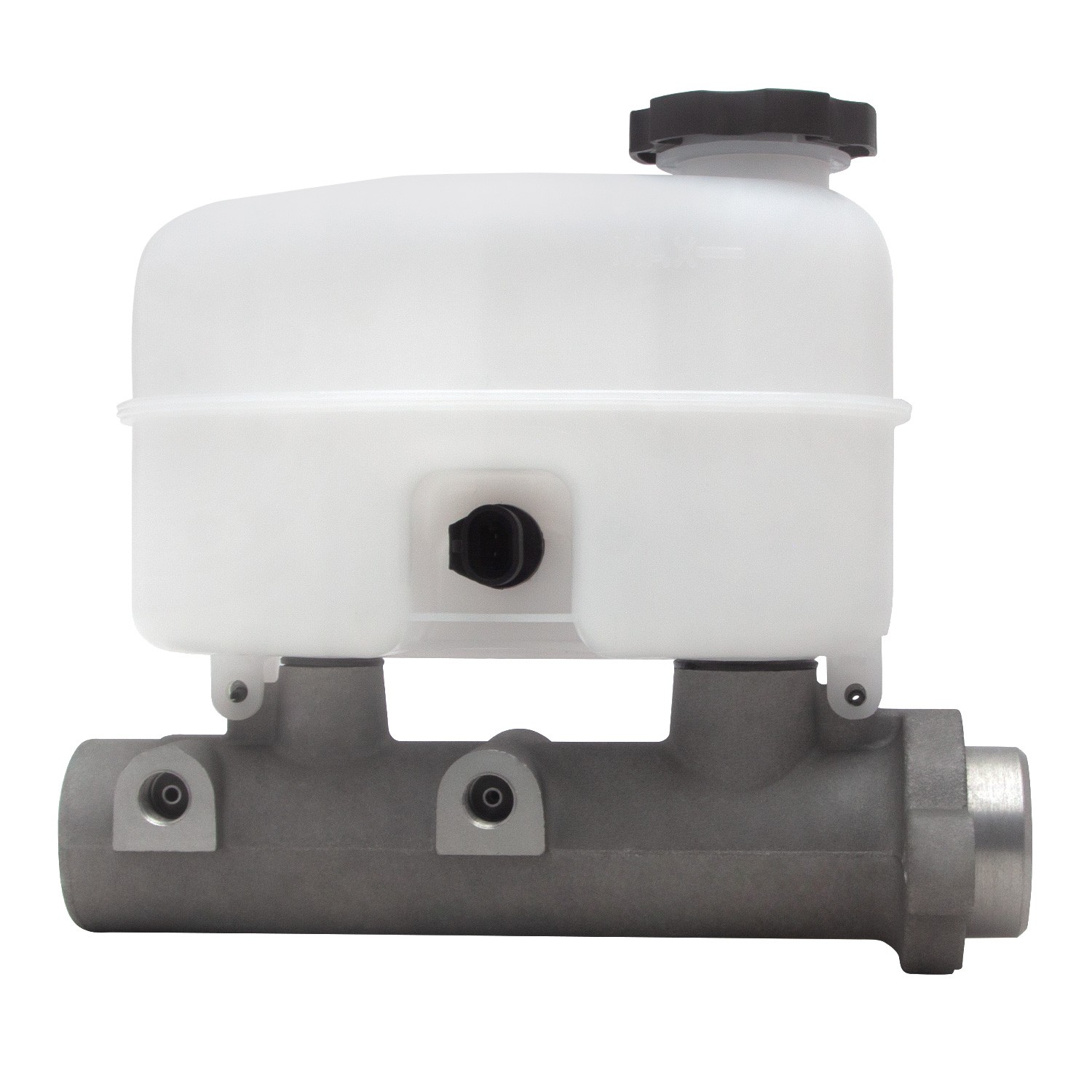 DYN-355-47173 DFC Master Cylinder - Image 6