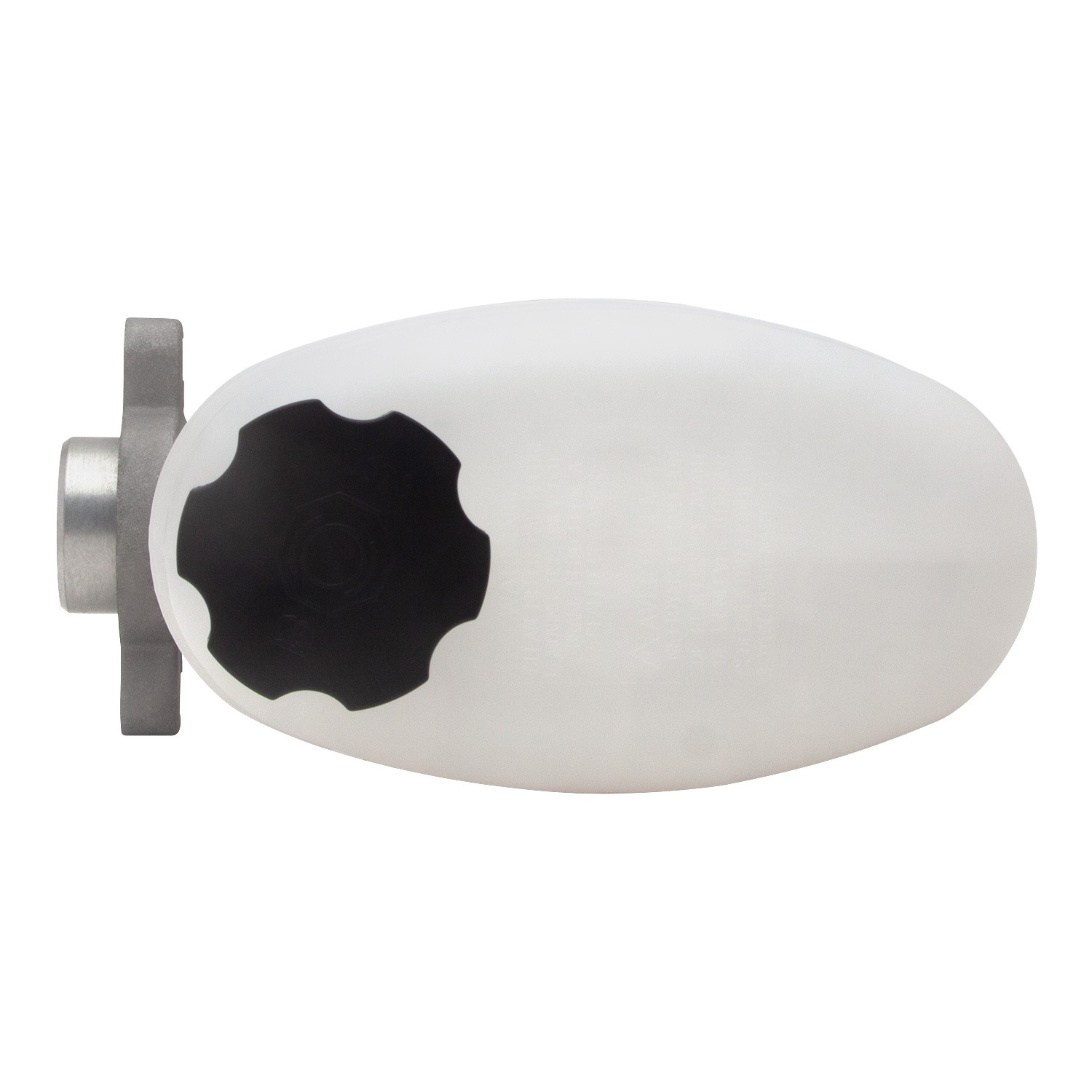 DYN-355-47173 DFC Master Cylinder - Image 7