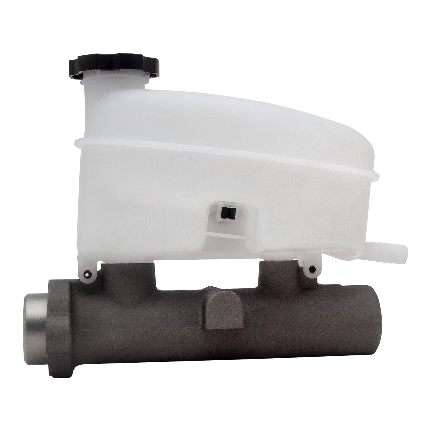 DYN 355-47174 DFC Master Cylinder