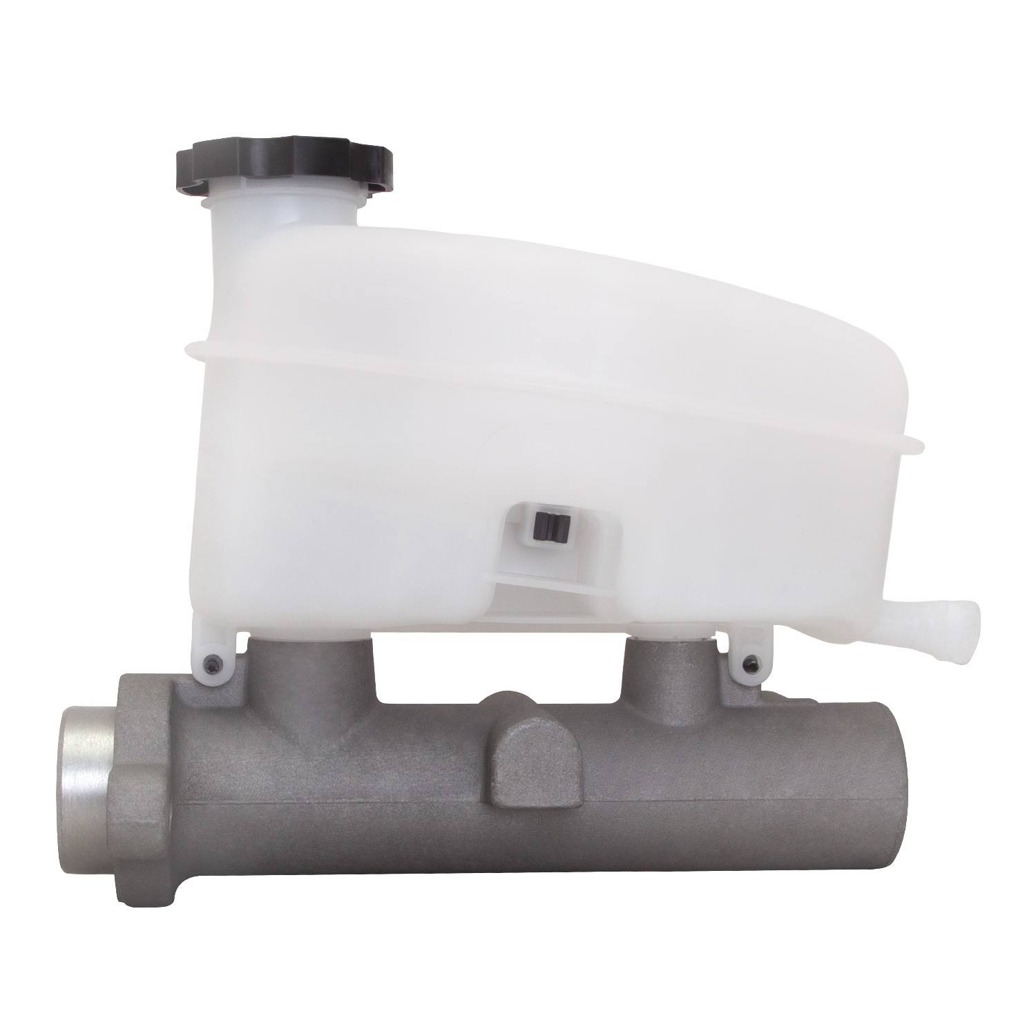 DYN-355-47175 DFC Master Cylinder