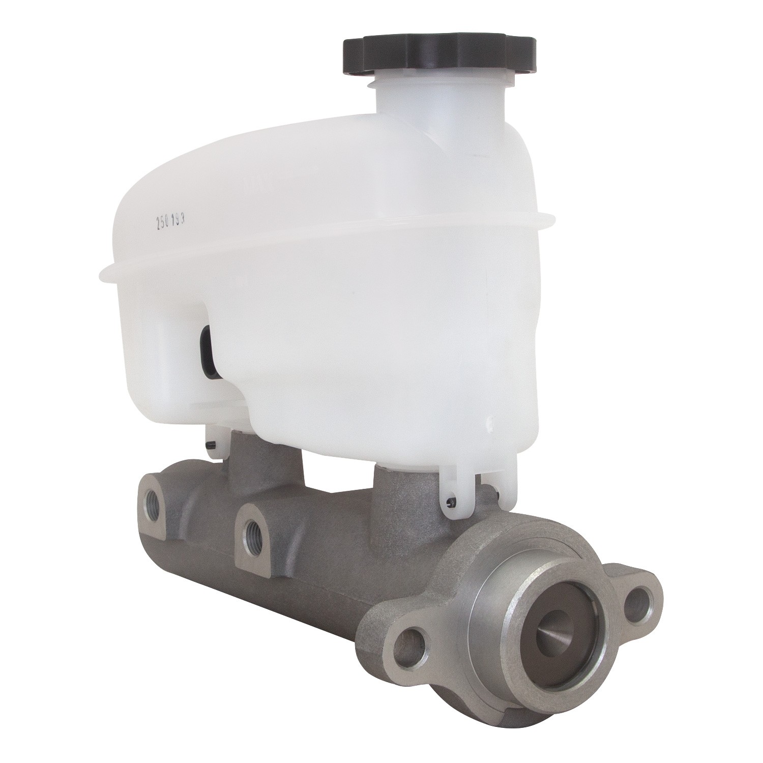 DYN-355-47175 DFC Master Cylinder - Image 2
