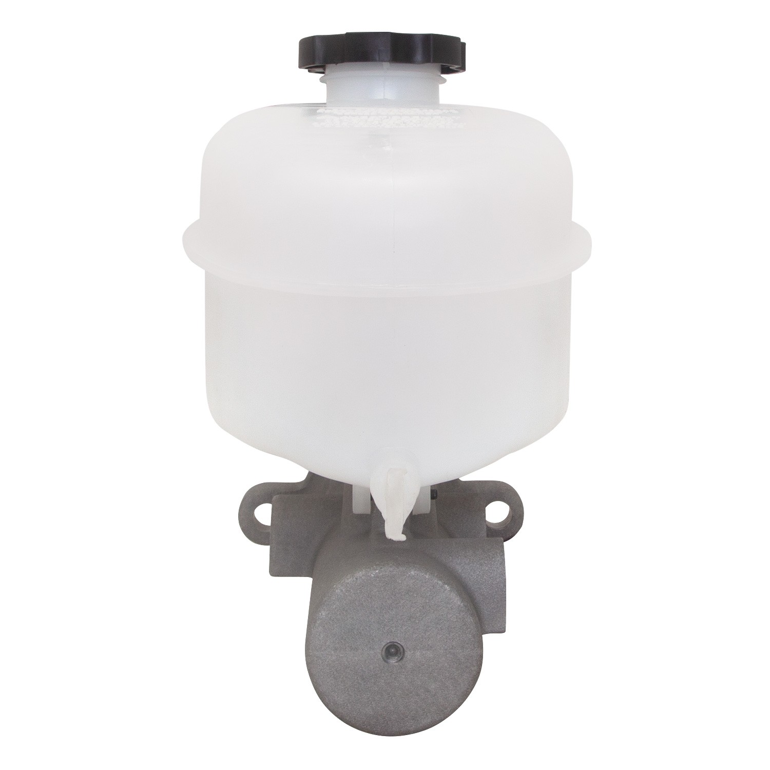 DYN-355-47175 DFC Master Cylinder - Image 3