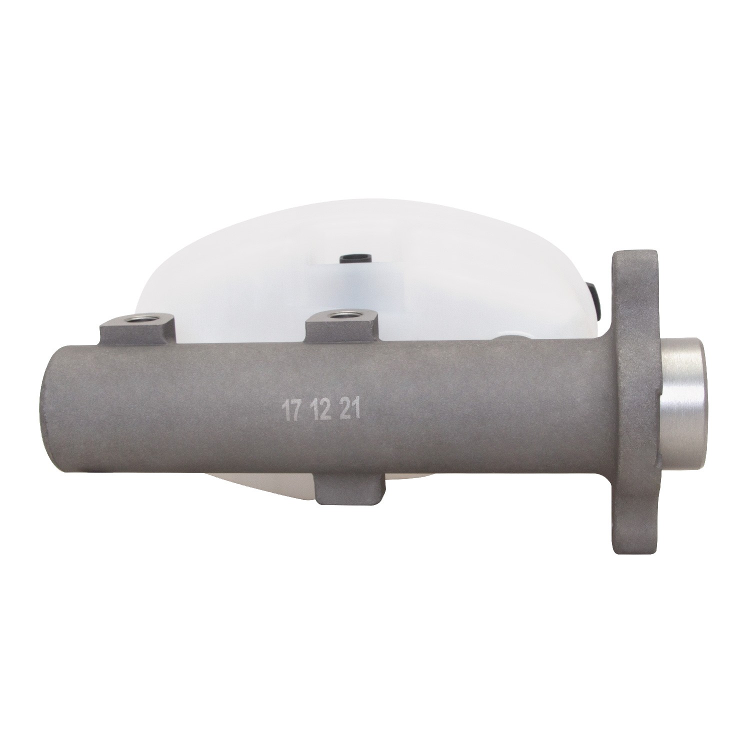 DYN-355-47175 DFC Master Cylinder - Image 4