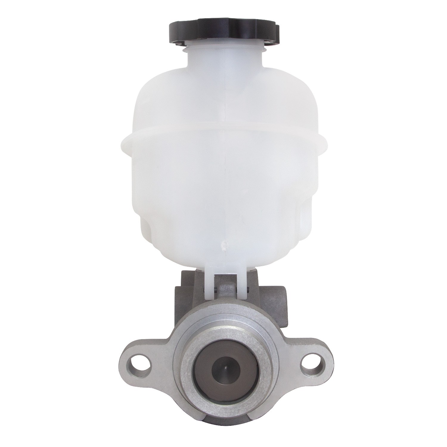 DYN-355-47175 DFC Master Cylinder - Image 5