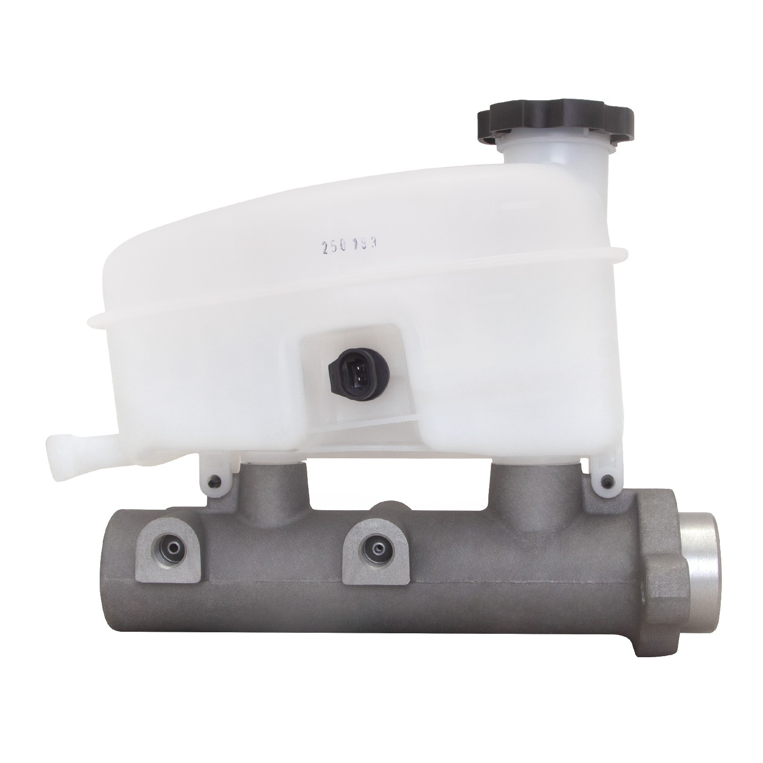 DYN-355-47175 DFC Master Cylinder - Image 6