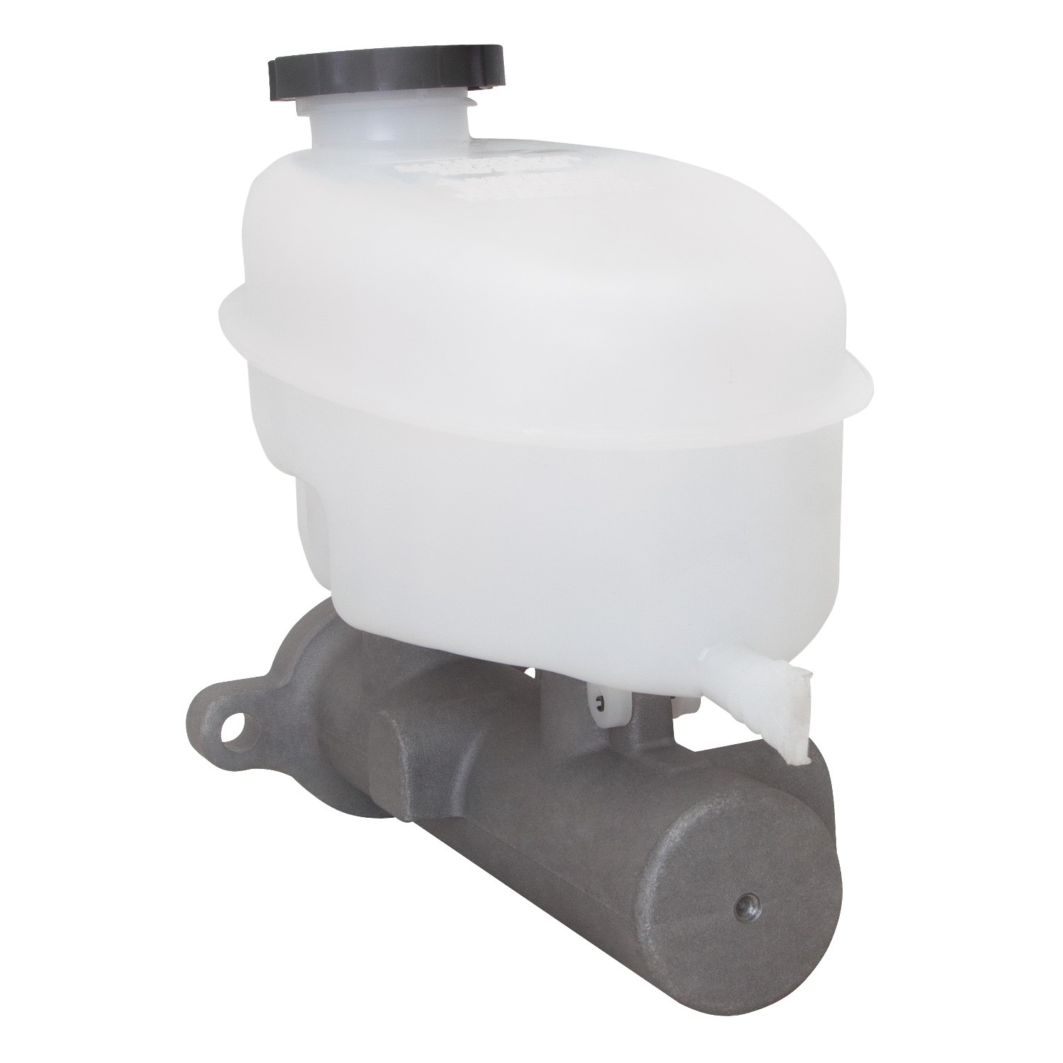 DYN-355-47175 DFC Master Cylinder - Image 7