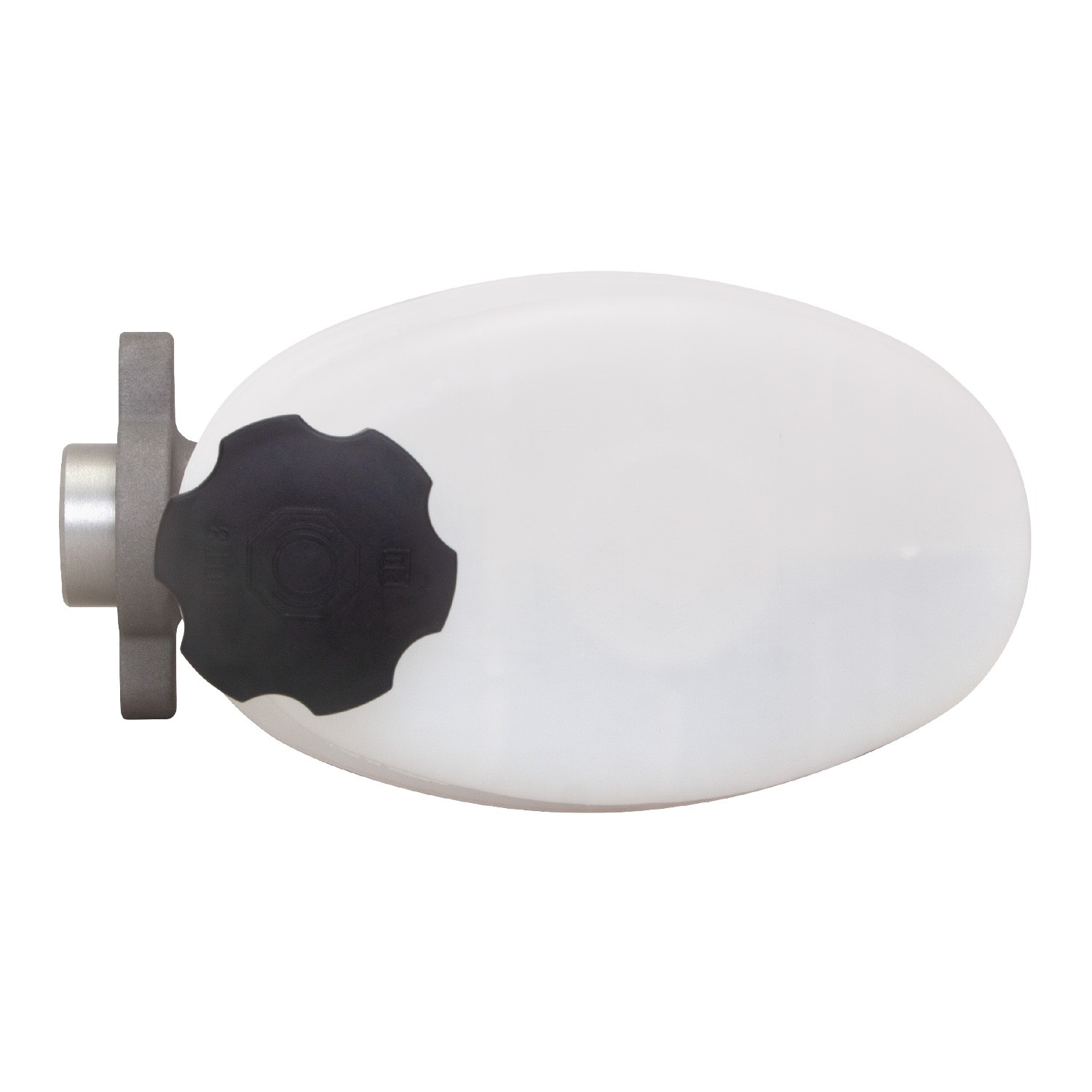 DYN-355-47175 DFC Master Cylinder - Image 8