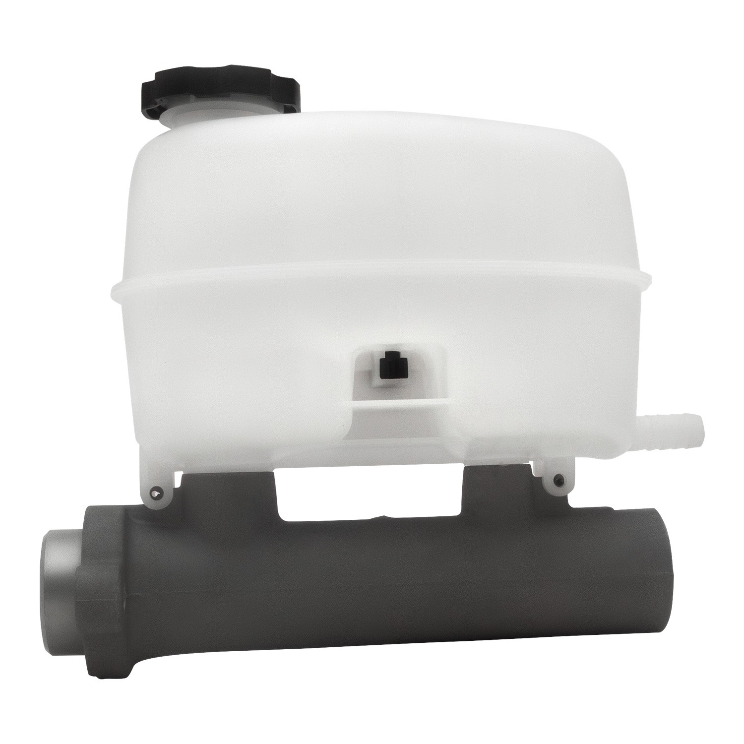 DYN-355-47176 DFC Master Cylinder