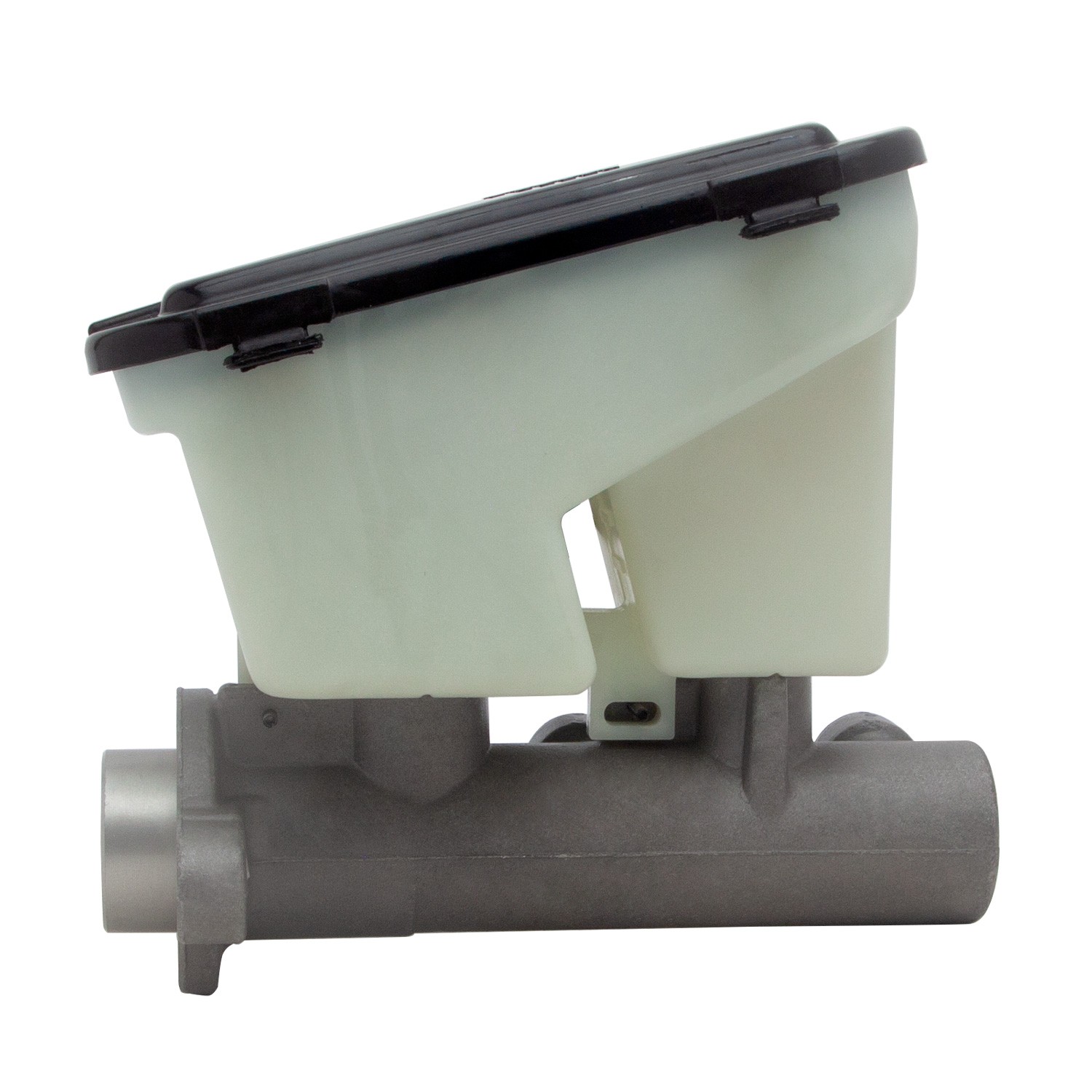 DYN-355-47177 DFC Master Cylinder