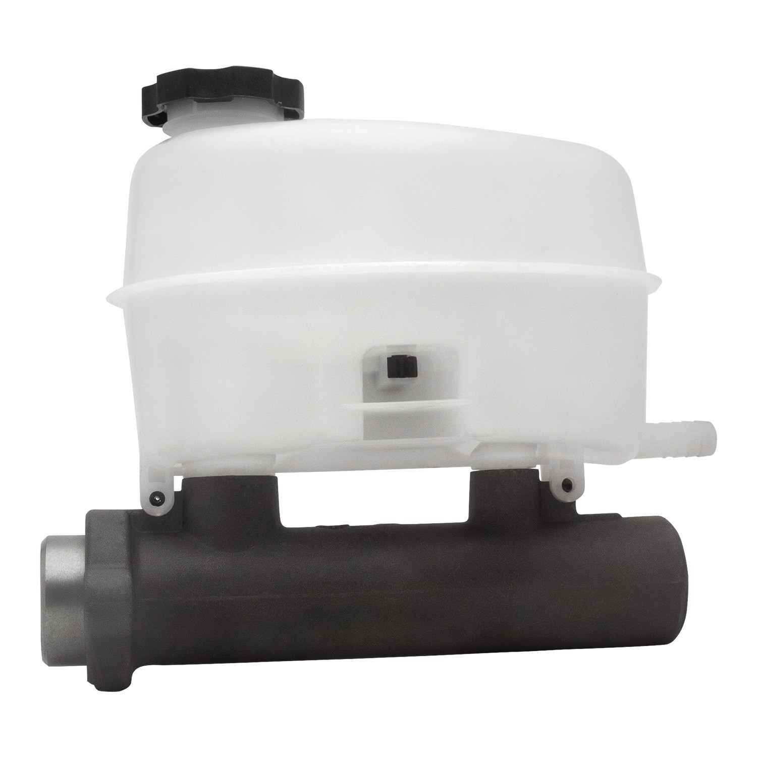 DYN 355-47178 DFC Master Cylinder