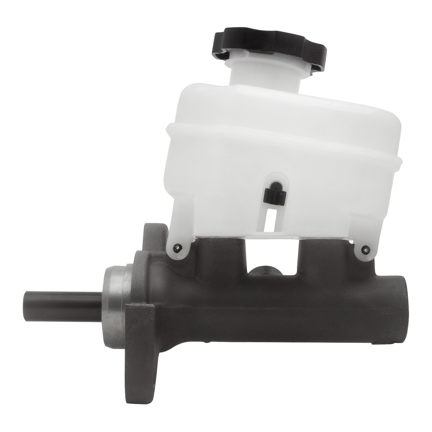 DYN-355-47179 DFC Master Cylinder