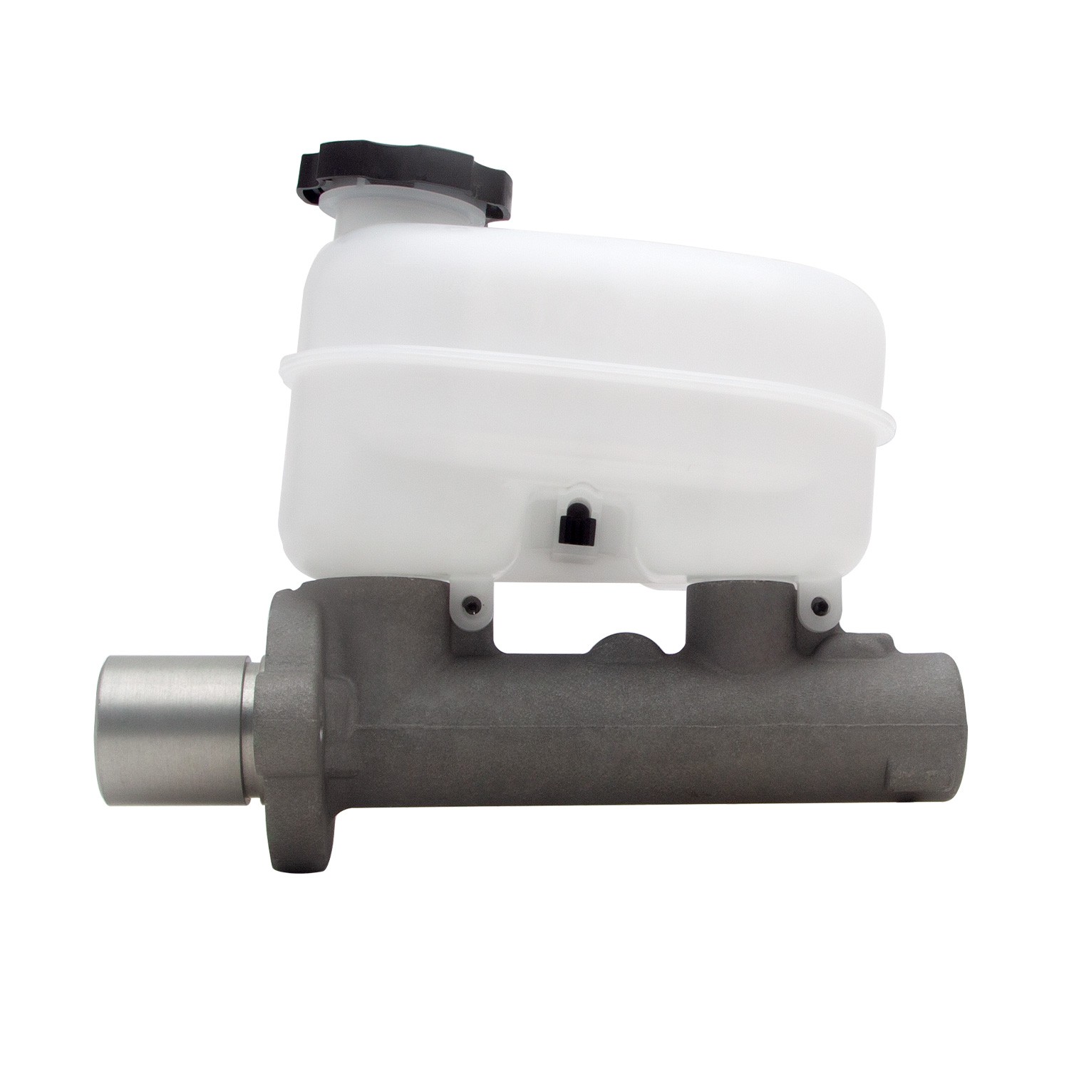 DYN-355-47180 DFC Master Cylinder