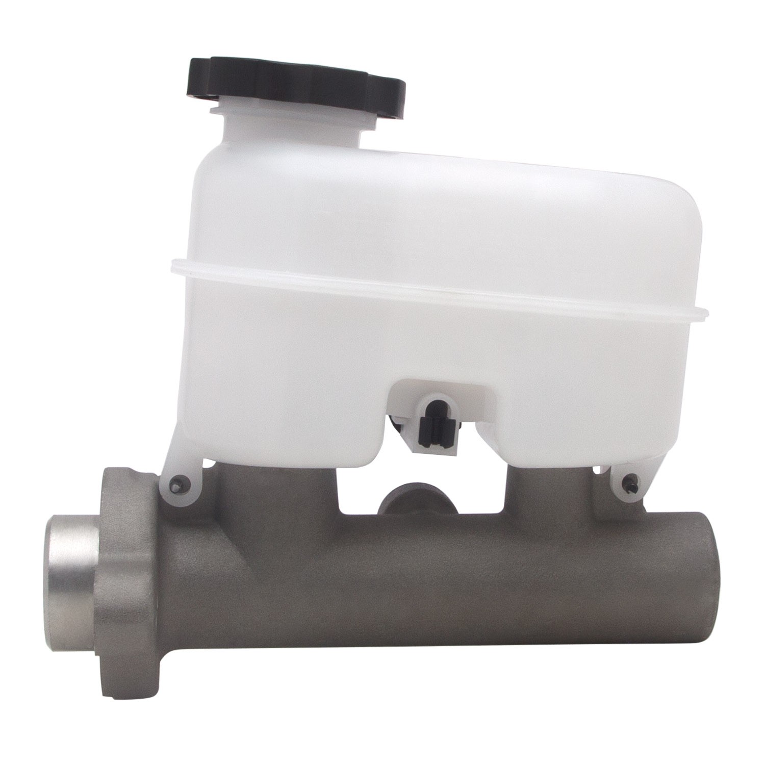 DYN-355-47181 DFC Master Cylinder