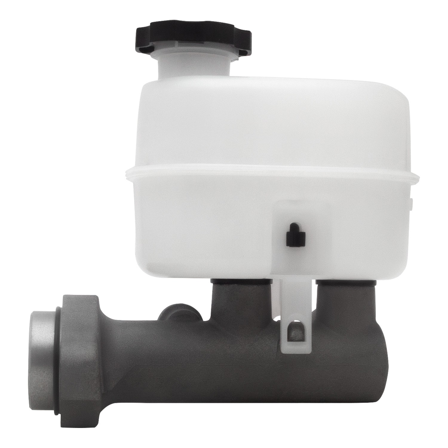 DYN-355-47182 DFC Master Cylinder