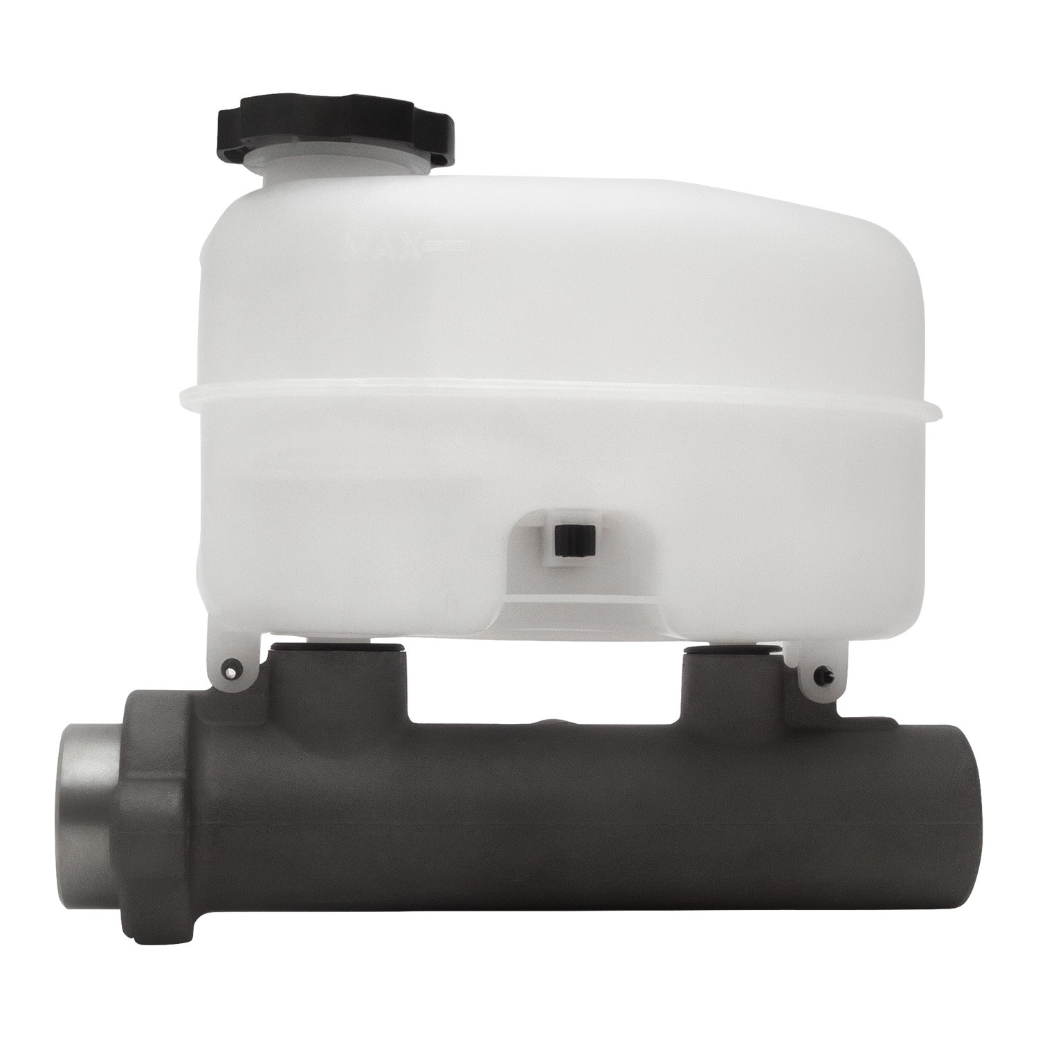 DYN-355-47183 DFC Master Cylinder