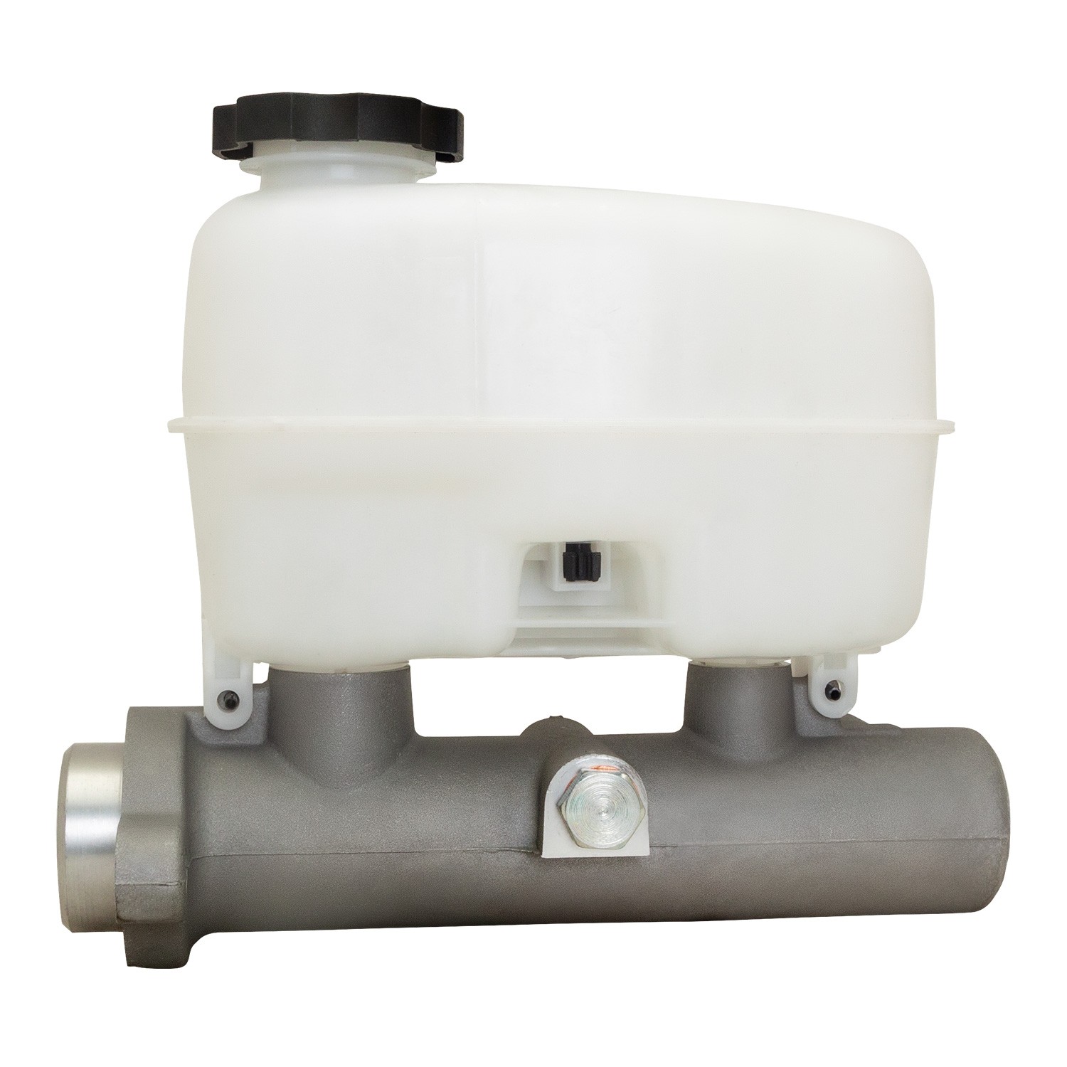 DYN-355-47184 DFC Master Cylinder