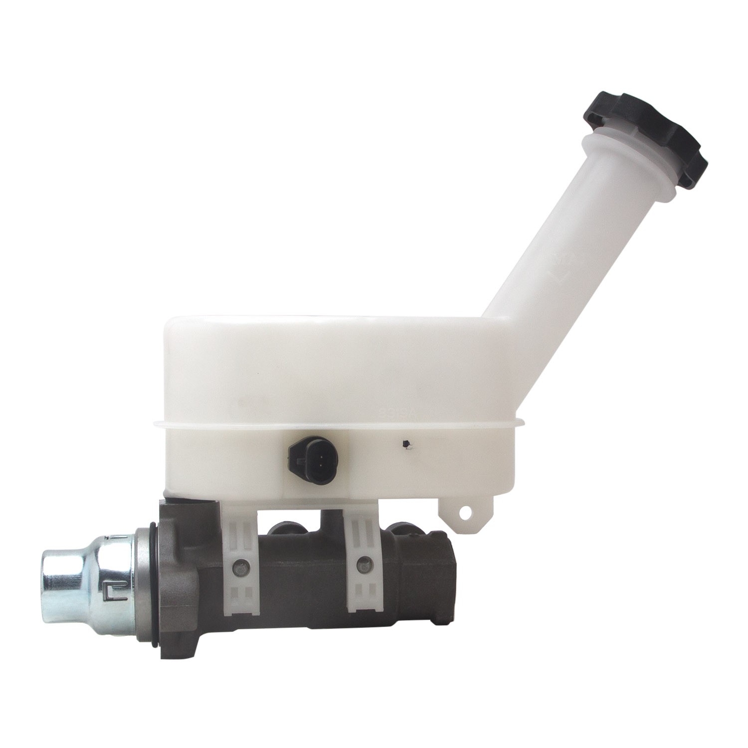 DYN-355-47185 DFC Master Cylinder