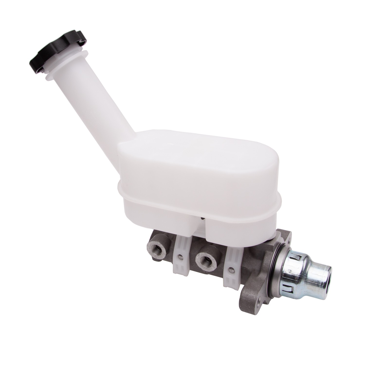 DYN-355-47185 DFC Master Cylinder - Image 2