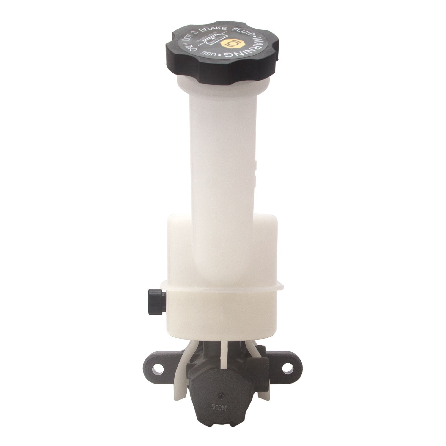 DYN-355-47185 DFC Master Cylinder - Image 3