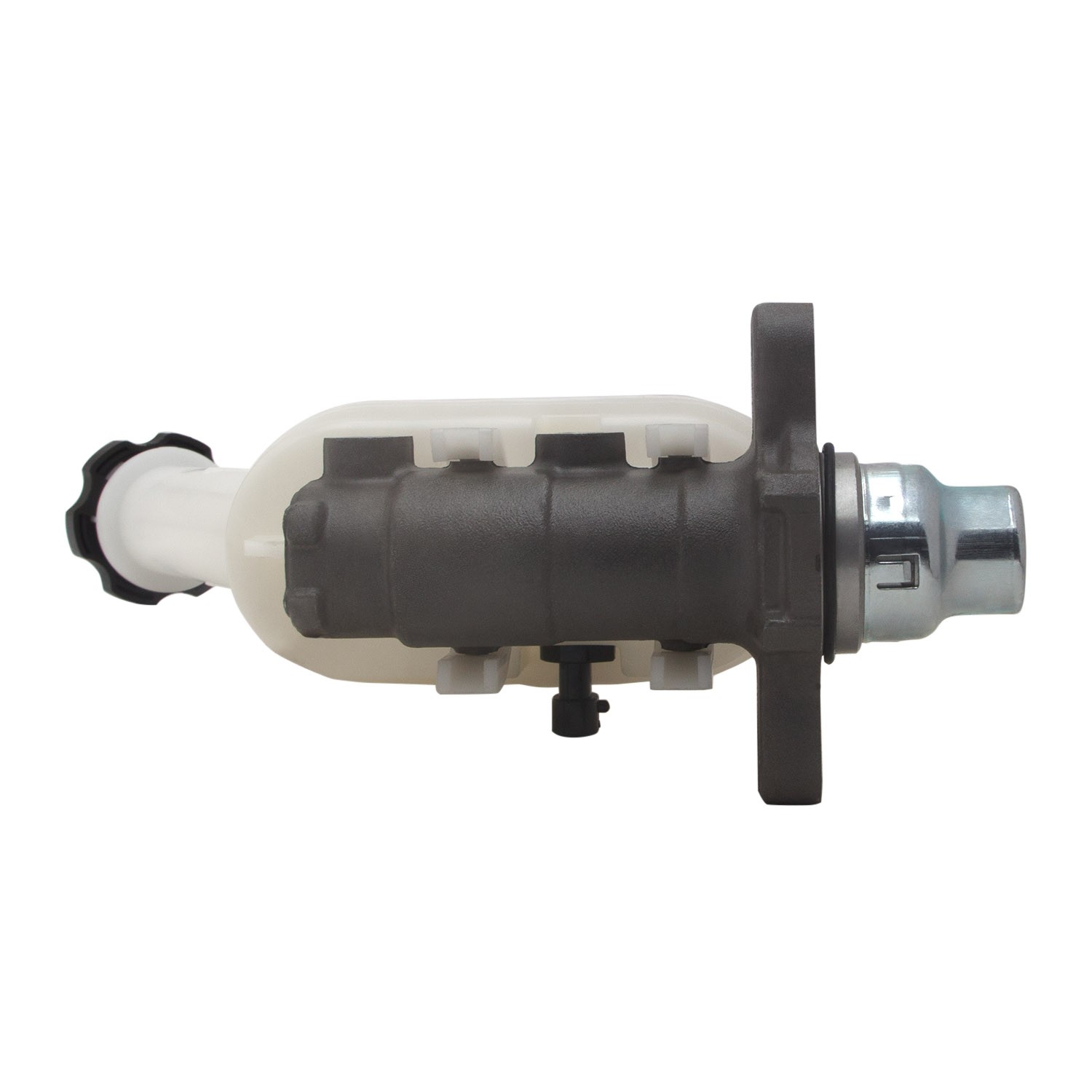 DYN-355-47185 DFC Master Cylinder - Image 4