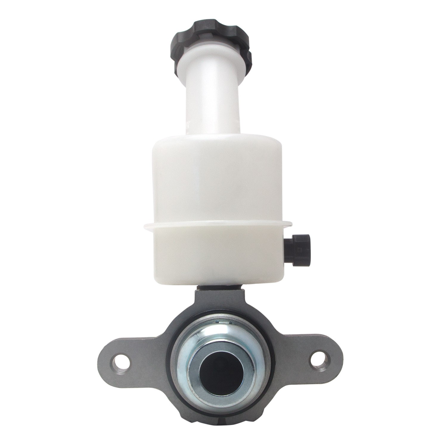 DYN-355-47185 DFC Master Cylinder - Image 5