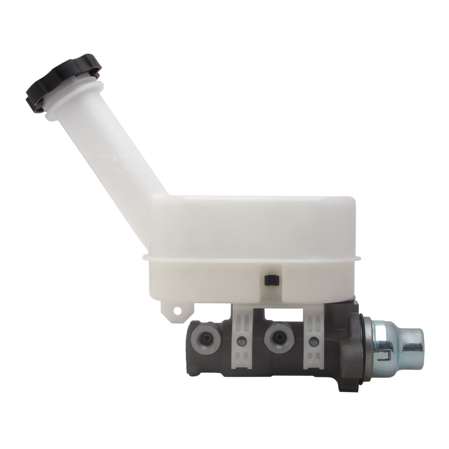 DYN-355-47185 DFC Master Cylinder - Image 6
