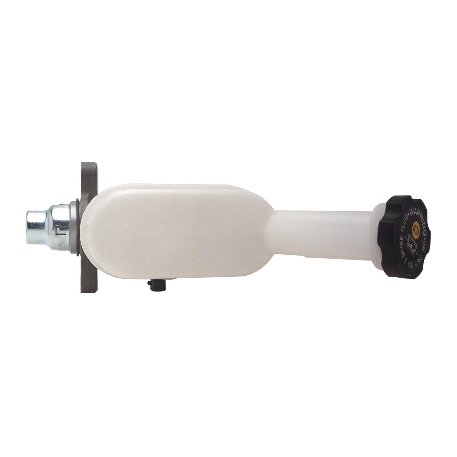 DYN-355-47185 DFC Master Cylinder - Image 7