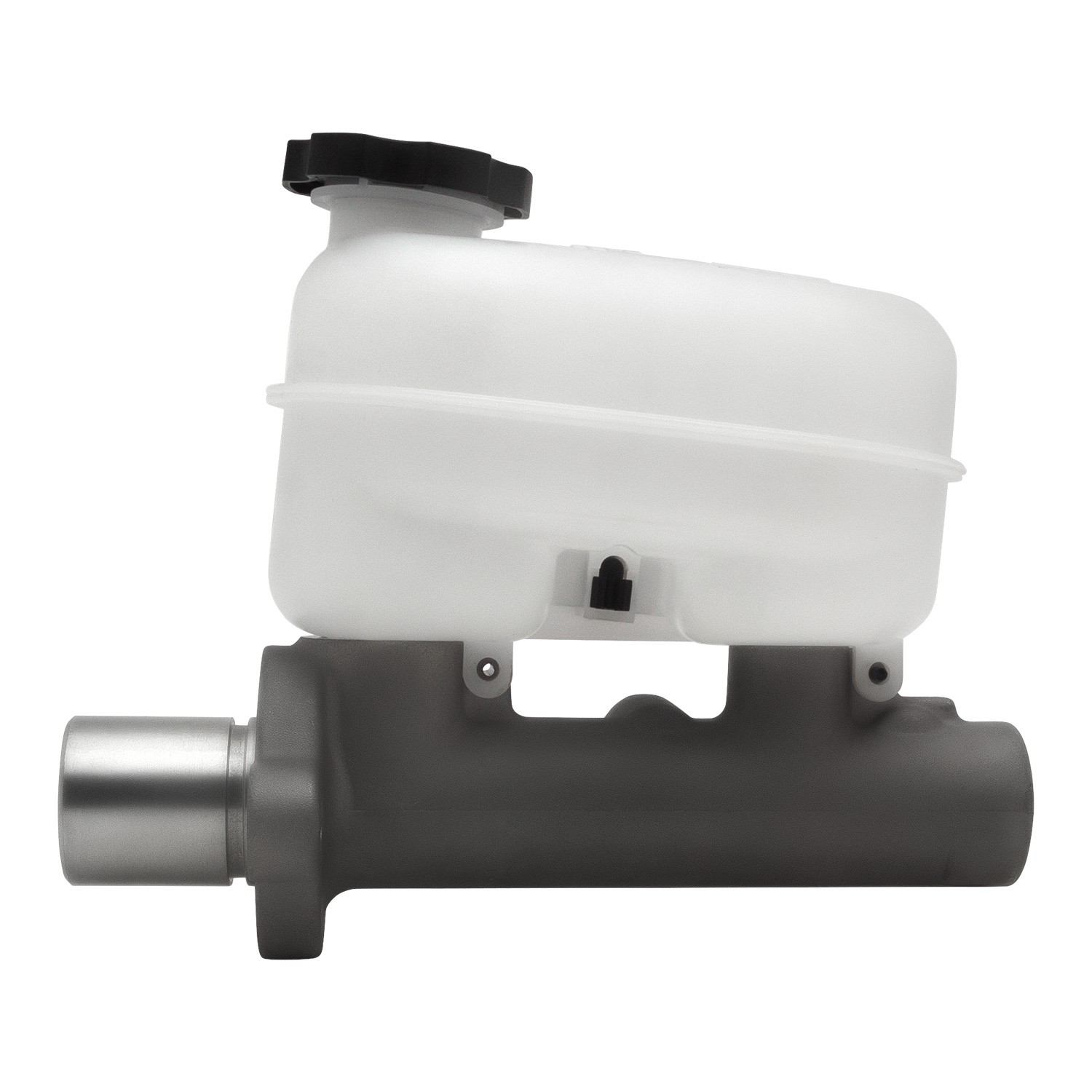 DYN 355-47186 DFC Master Cylinder