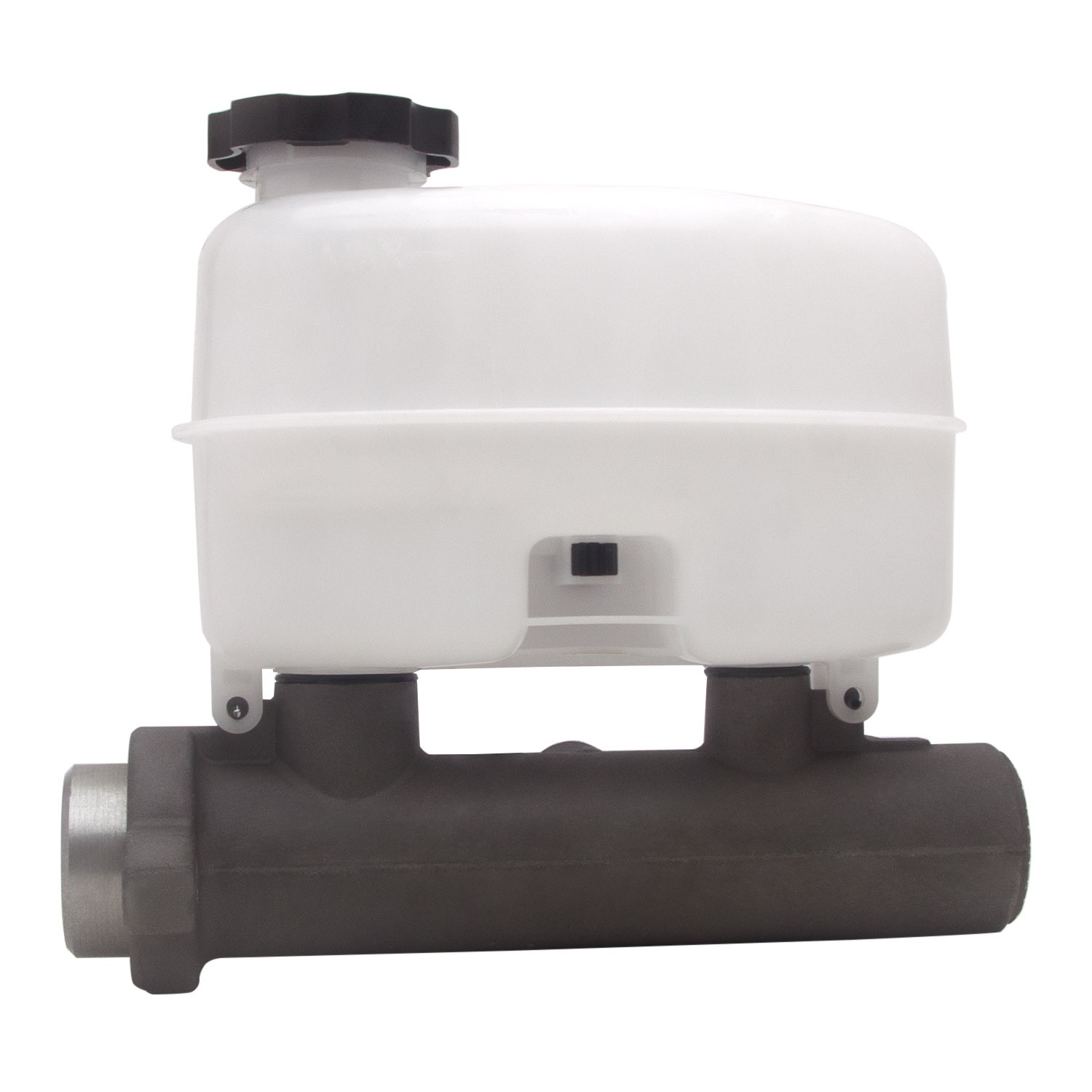 DYN 355-47187 DFC Master Cylinder