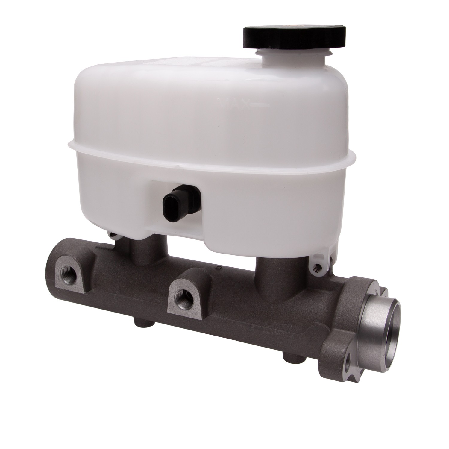DYN 355-47188 DFC Master Cylinder