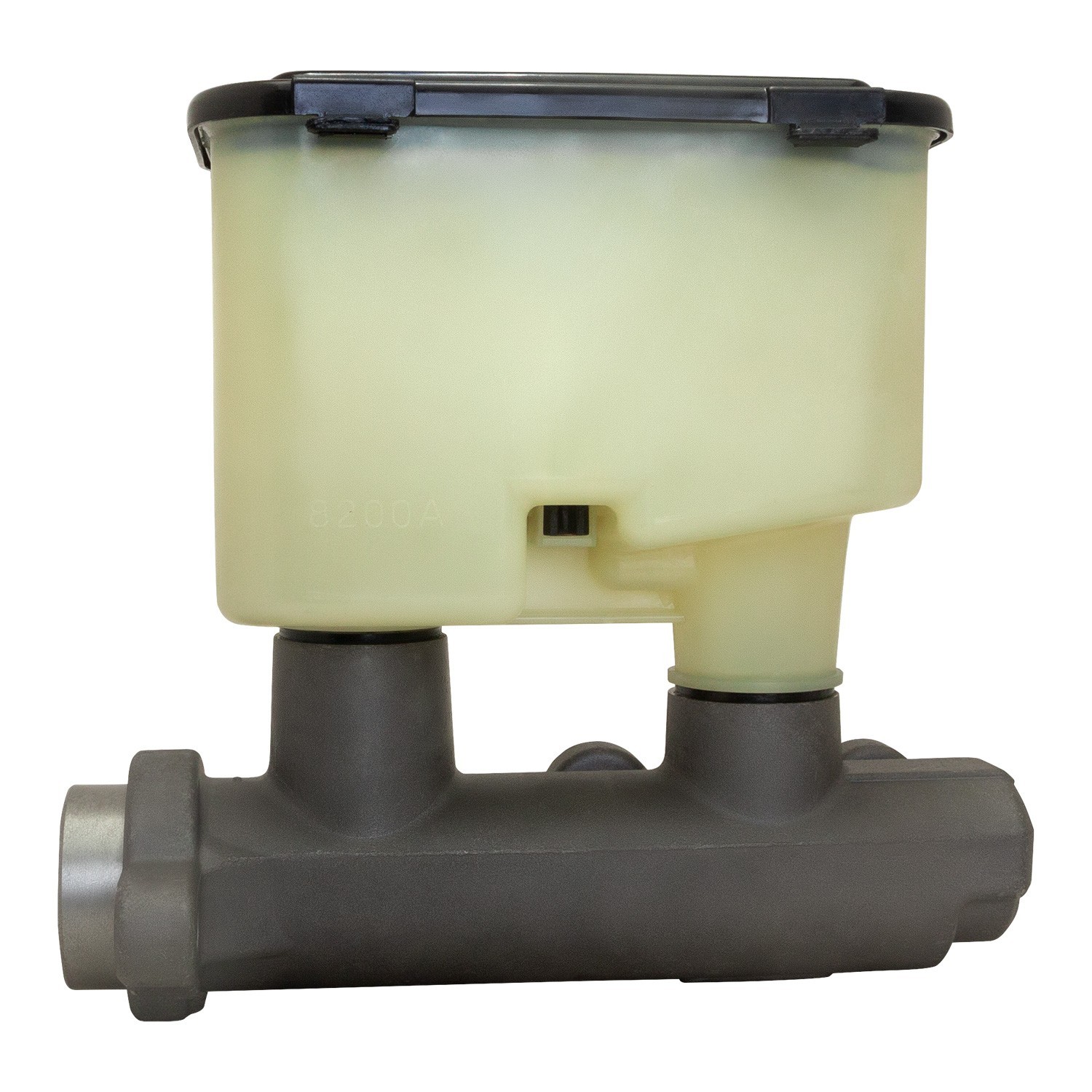 DYN-355-47190 DFC Master Cylinder