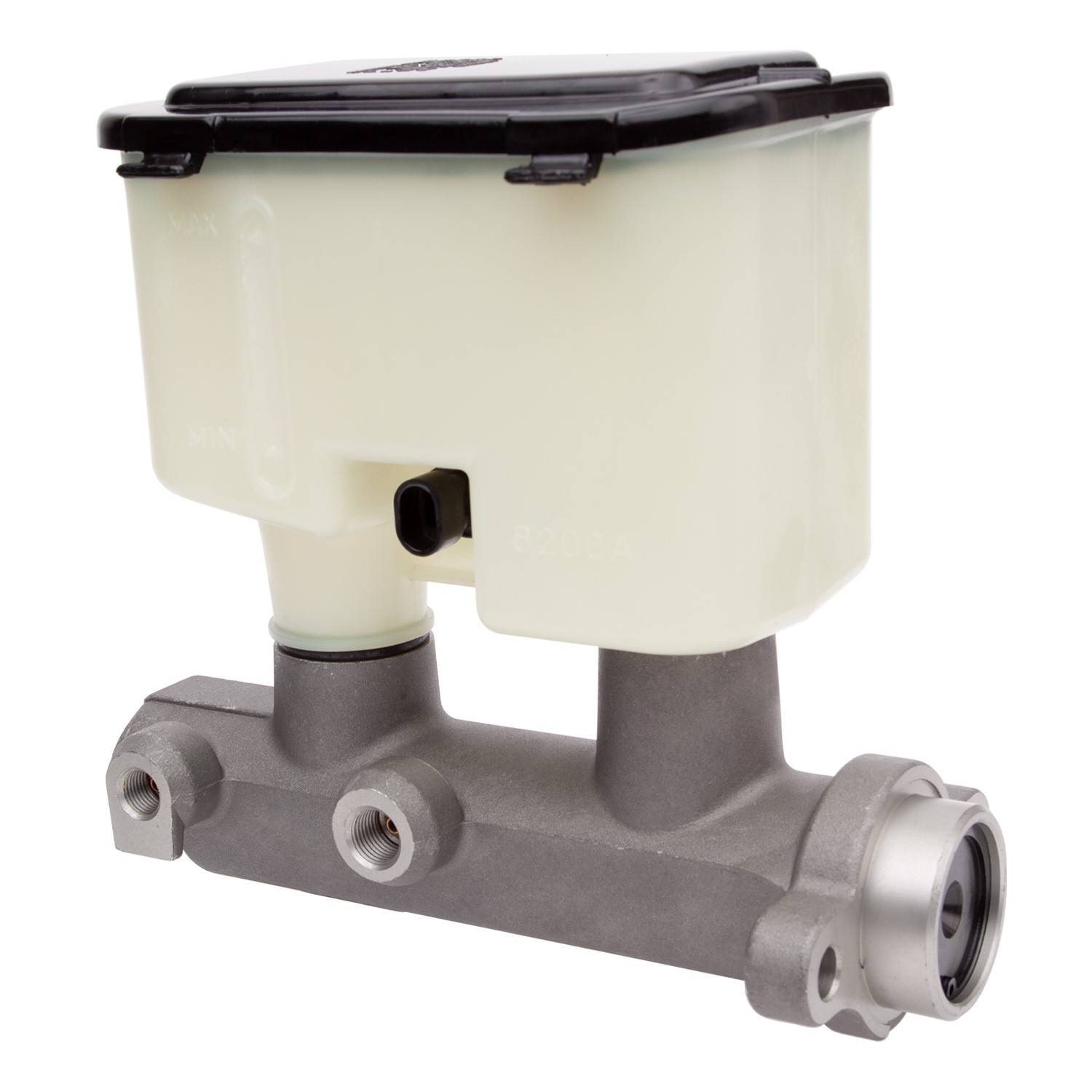 DYN-355-47190 DFC Master Cylinder - Image 2