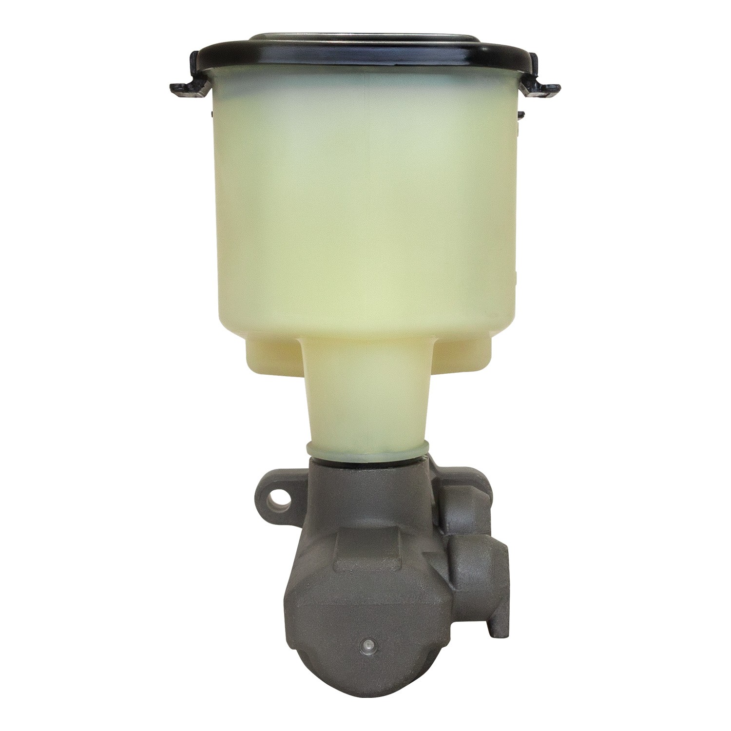 DYN-355-47190 DFC Master Cylinder - Image 3