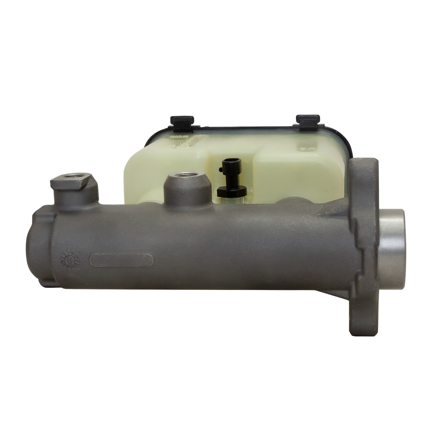 DYN-355-47190 DFC Master Cylinder - Image 4