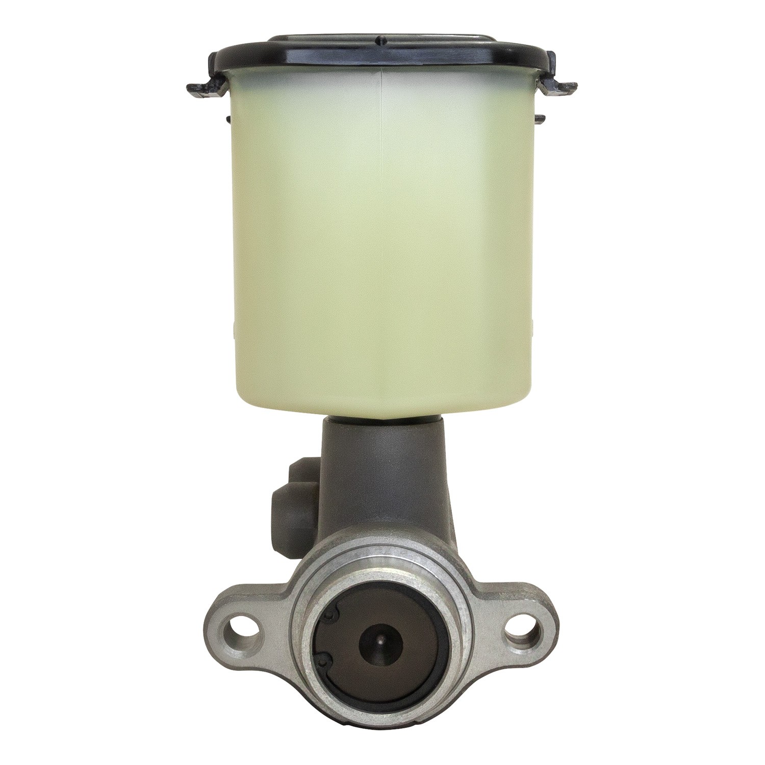DYN-355-47190 DFC Master Cylinder - Image 5