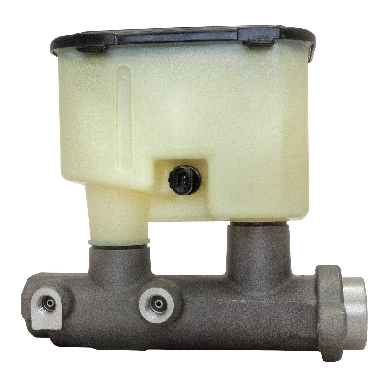 DYN-355-47190 DFC Master Cylinder - Image 6