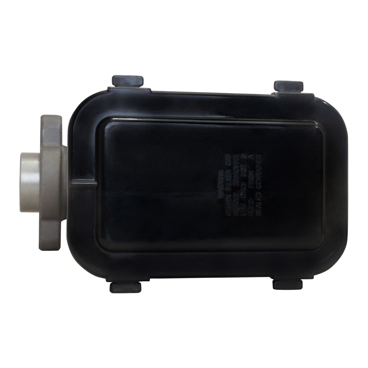 DYN-355-47190 DFC Master Cylinder - Image 7