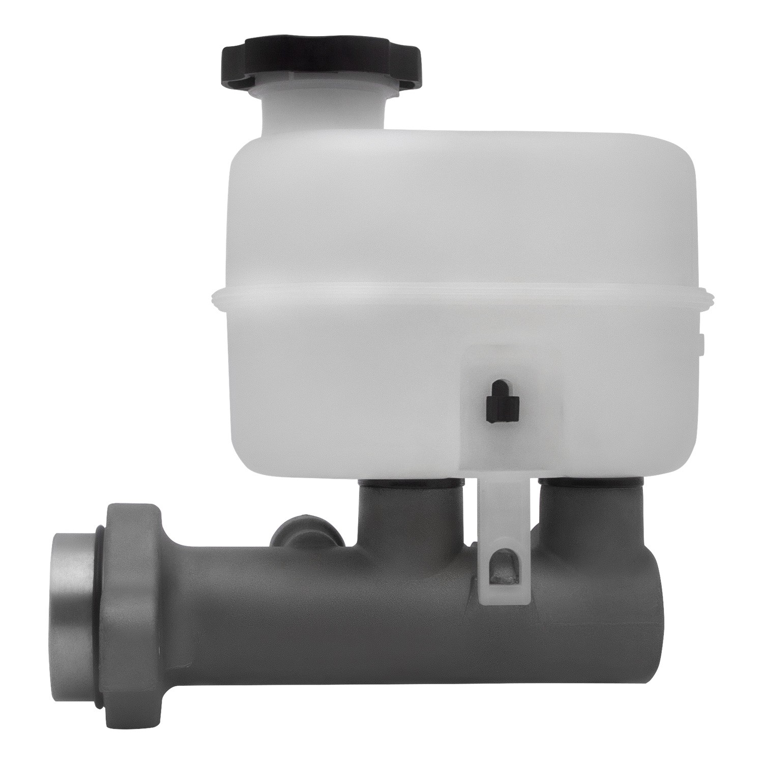 DYN-355-47192 DFC Master Cylinder