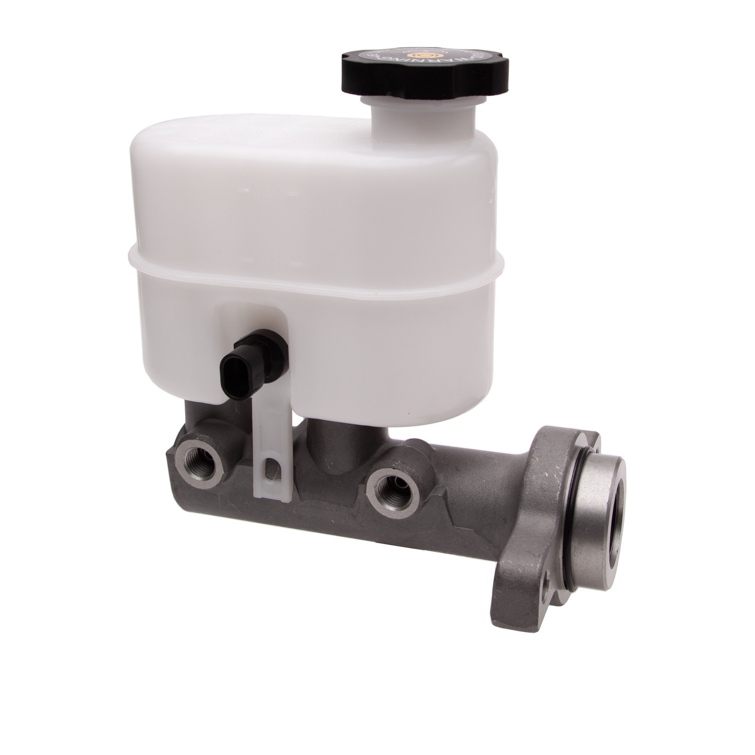 DYN-355-47192 DFC Master Cylinder - Image 2