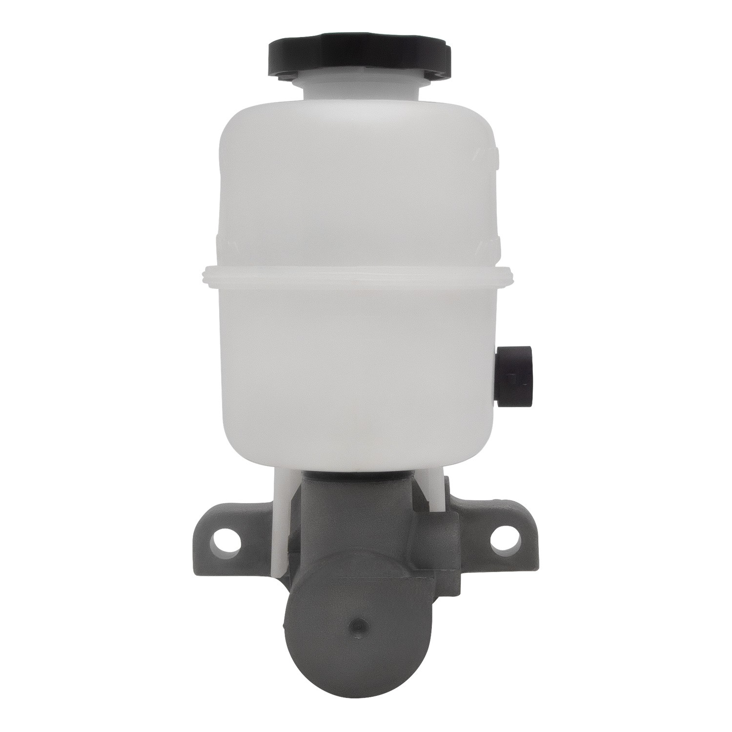 DYN-355-47192 DFC Master Cylinder - Image 3