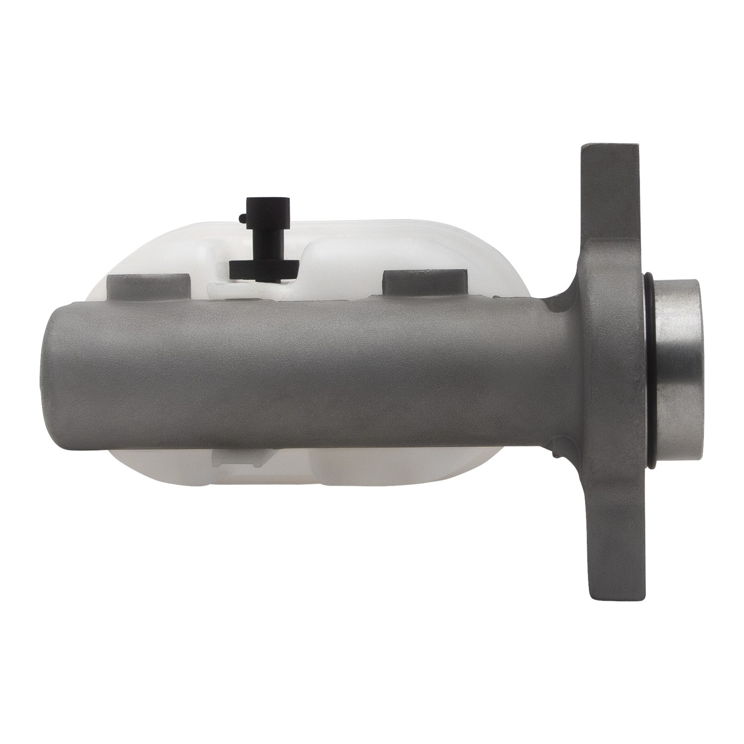 DYN-355-47192 DFC Master Cylinder - Image 4