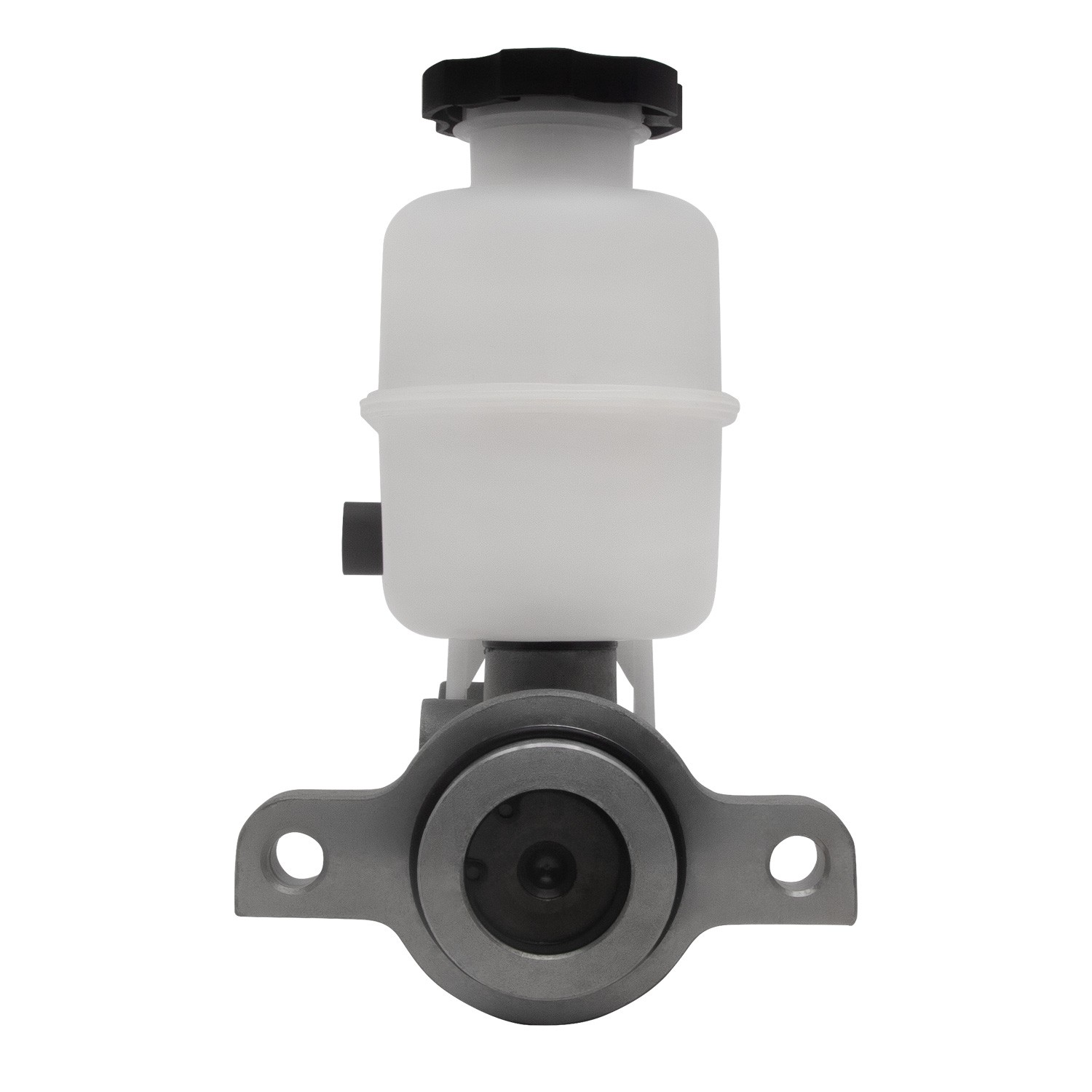 DYN-355-47192 DFC Master Cylinder - Image 5
