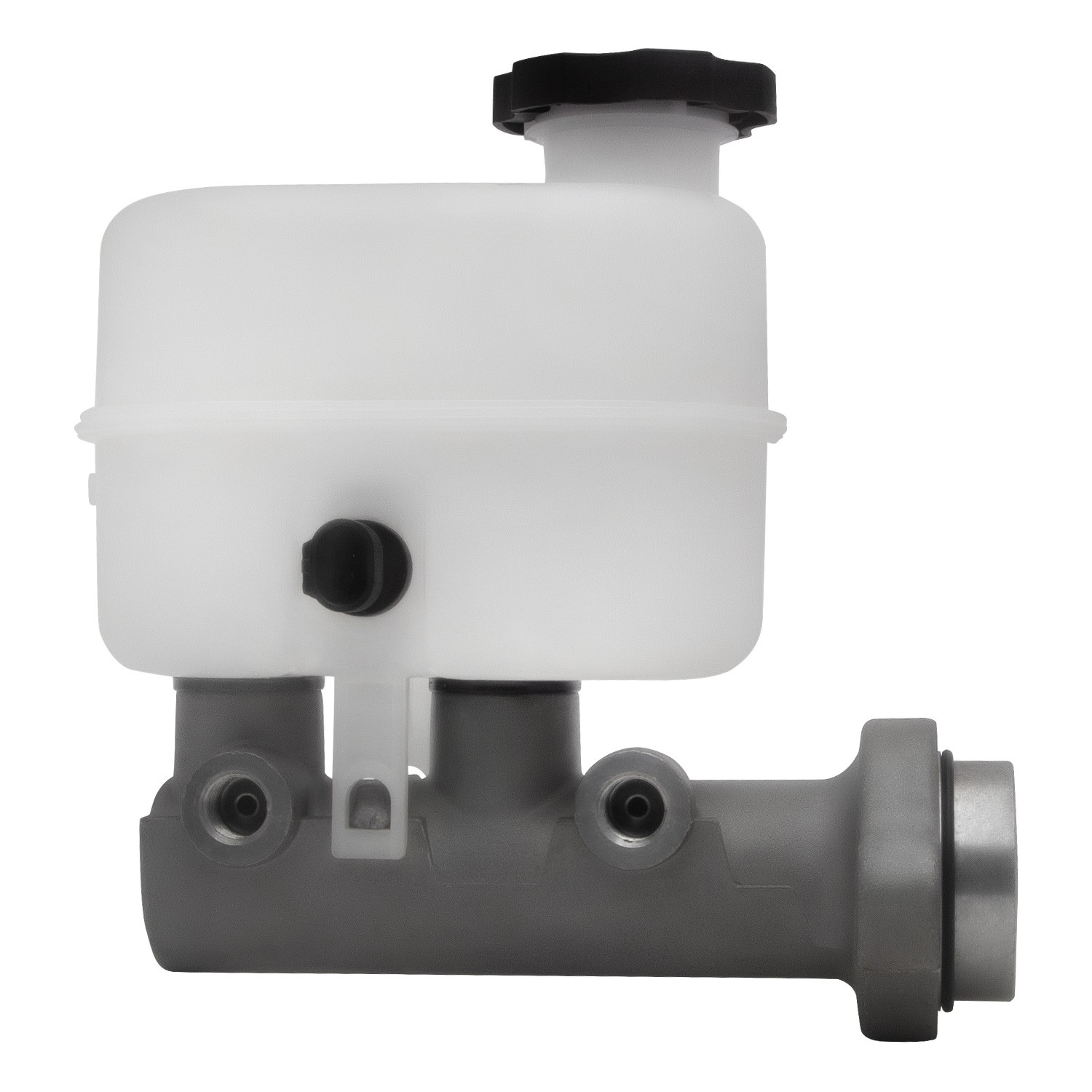 DYN-355-47192 DFC Master Cylinder - Image 6