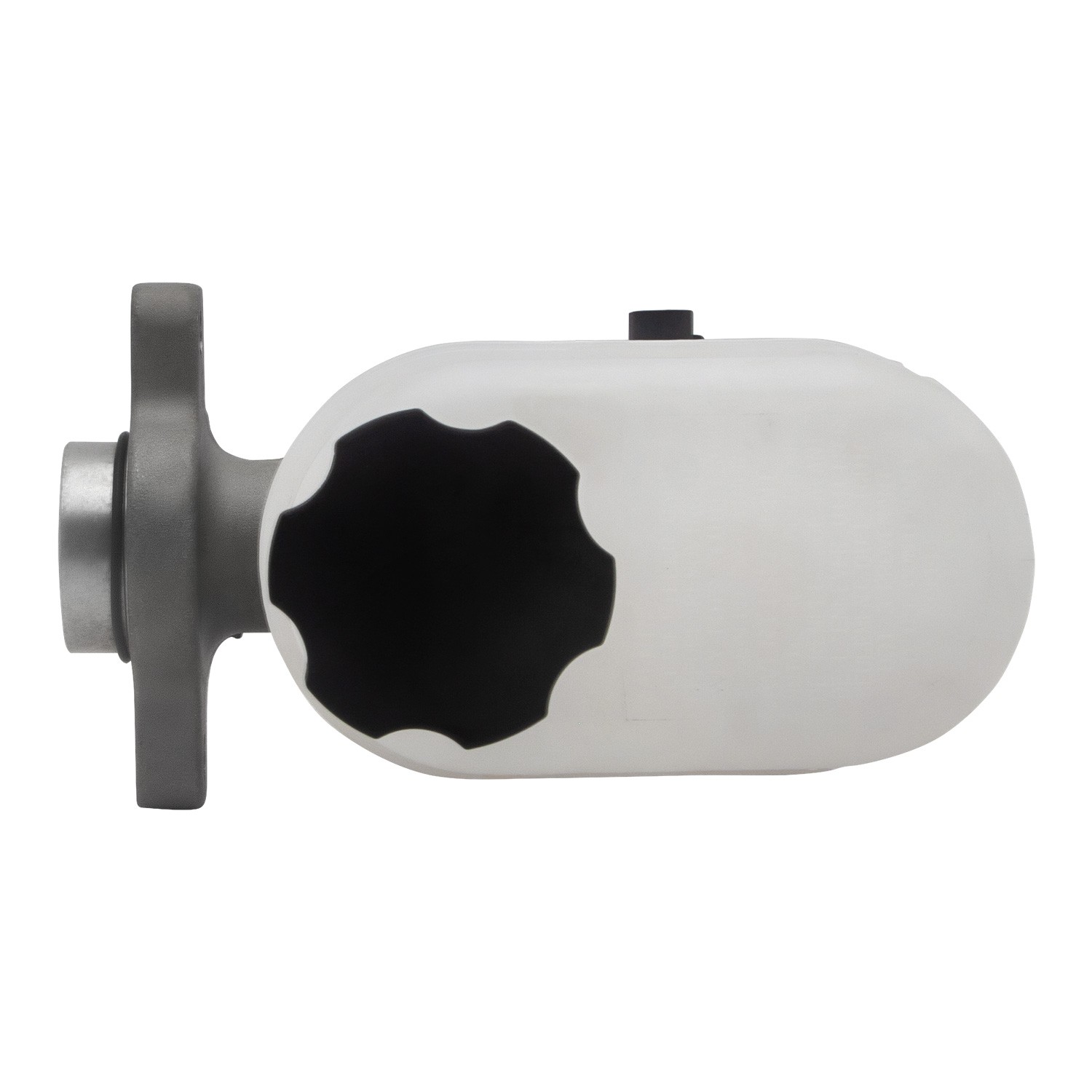DYN-355-47192 DFC Master Cylinder - Image 7
