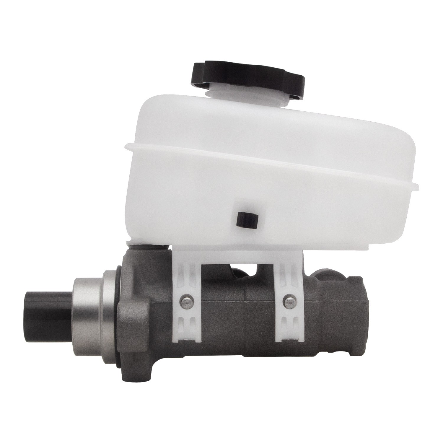 DYN-355-47193 DFC Master Cylinder