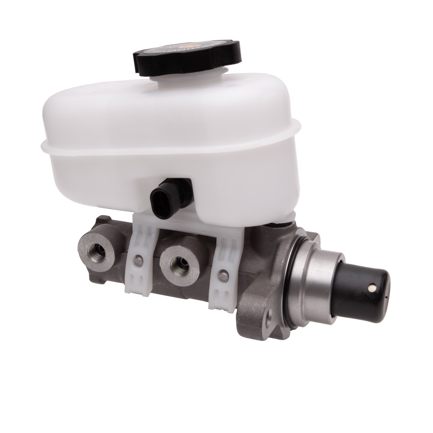 DYN-355-47193 DFC Master Cylinder - Image 2
