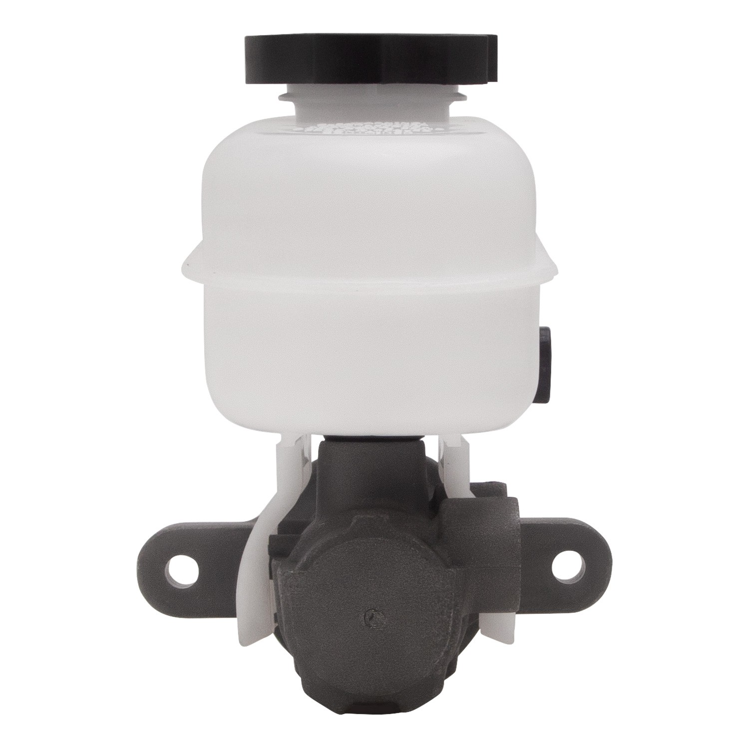 DYN-355-47193 DFC Master Cylinder - Image 3